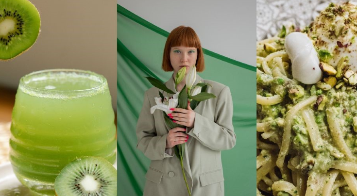 spring-green-lifestyle-image