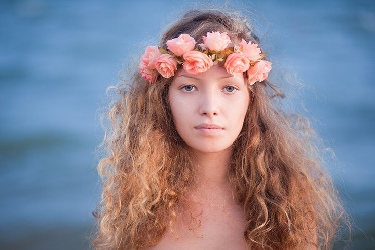 summer-hair