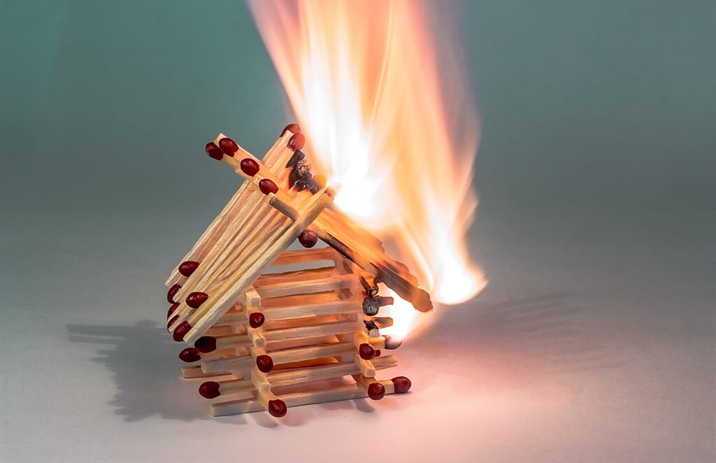 fire-safety-concept