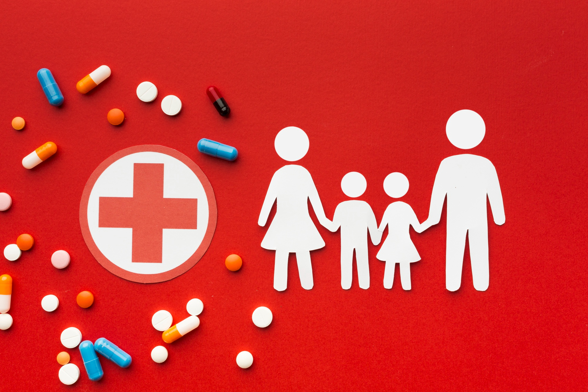 public-healthcare-banner