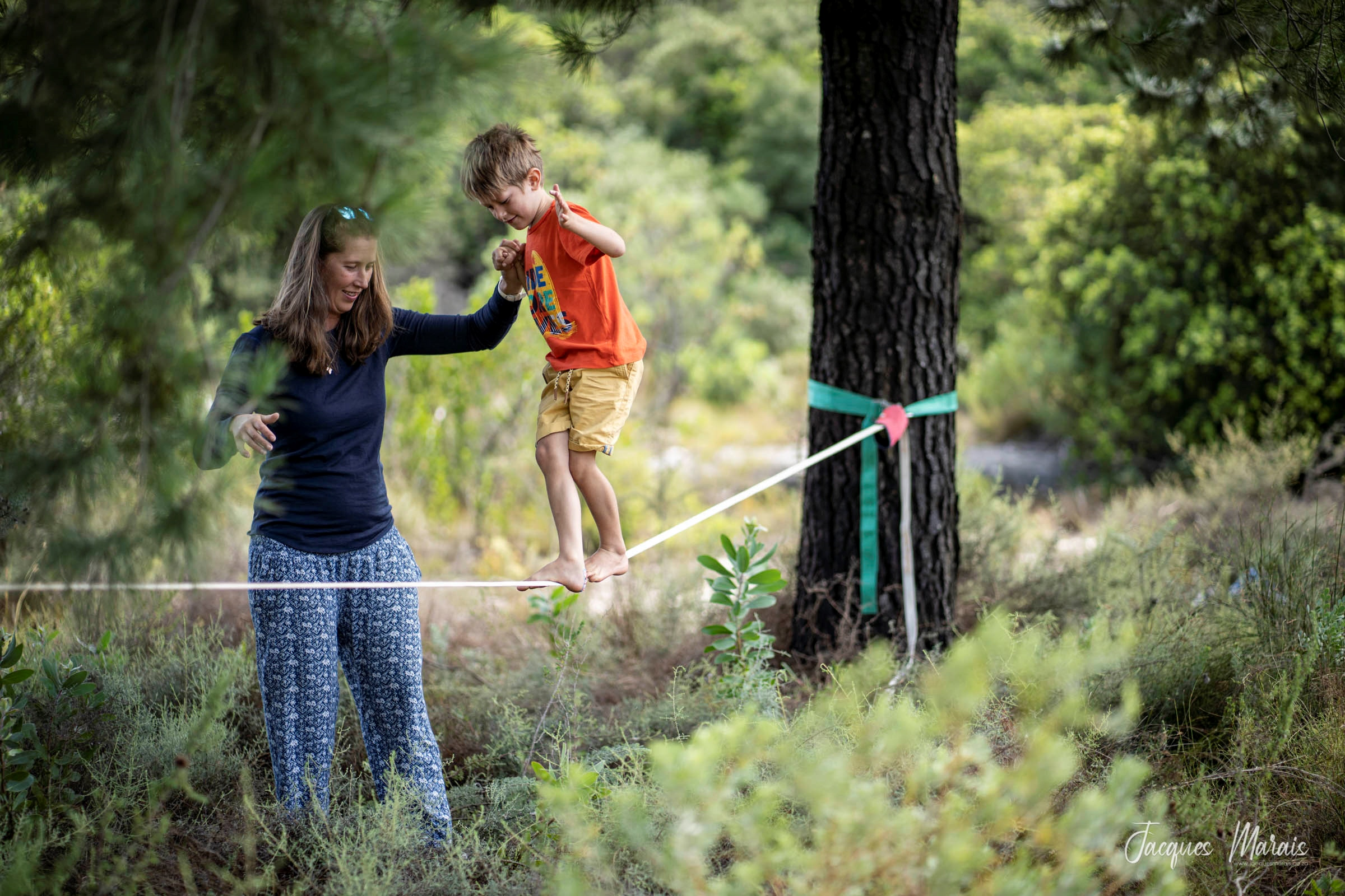 family-adventure-holiday