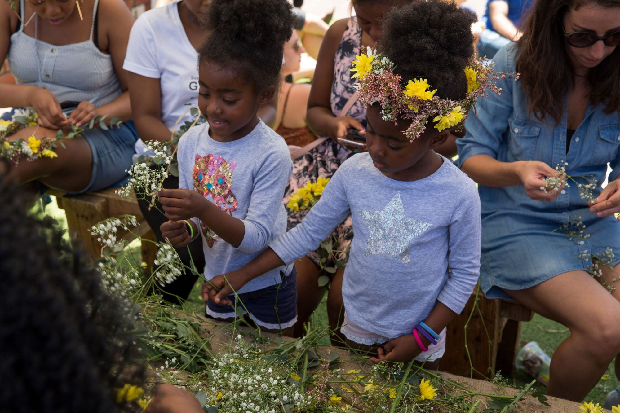 garden-day-for-kids