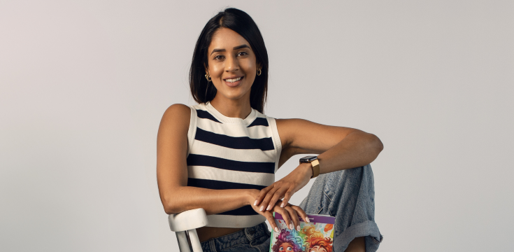 Kim-Naidoo