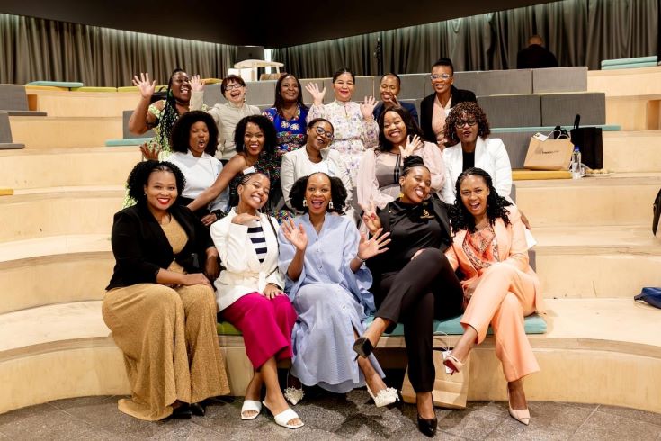 SA-Women-entrepreneurs