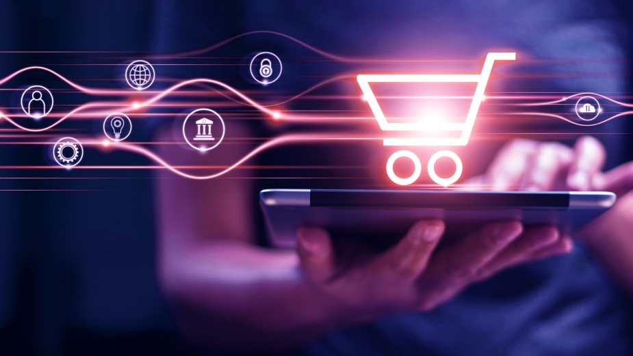 payment-security
