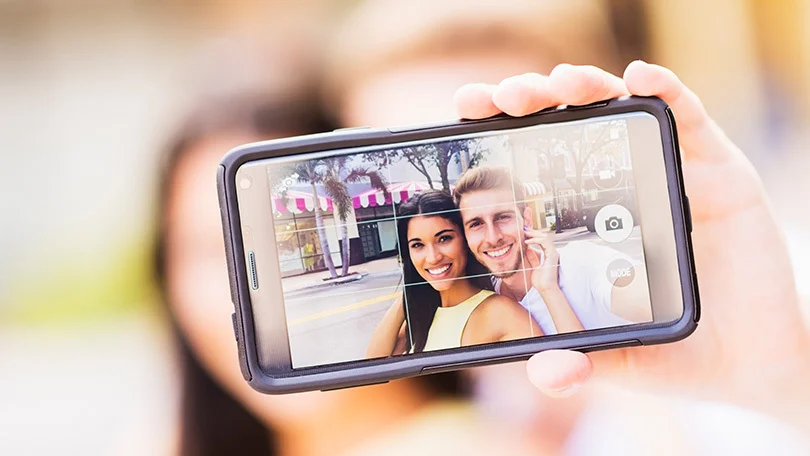 smartphone-pics