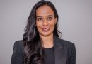 The Career Advice Young Women Should Hear Earlier