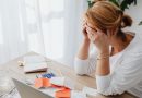 Women Are Powering SA’s Economy—Finance Must Catch Up