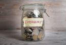 Emergency Funds vs Investments: Finding The Perfect Balance