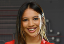 Talent Retention: Rewarding Value or Theatre?