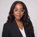 #CareerFocus with Mary-Anne Momoh-Ige, Public Policy AM at inDrive