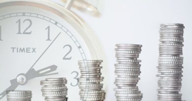 What Do I Do With My Business When I Want to Retire?