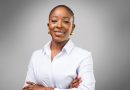 #WIB with Sarah Makoko, Managing Director of EMPRUV