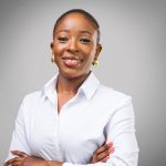 #WIB with Sarah Makoko, Managing Director of EMPRUV