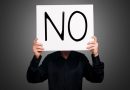 The Art of Saying No Without Feeling Guilty