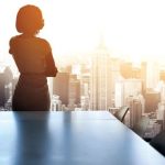 Why Women Still Have to Prove More to Lead