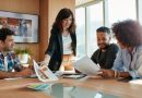 Why You Shouldn’t Be the Most Valuable Person in Your Business