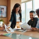 Why You Shouldn’t Be the Most Valuable Person in Your Business