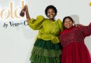 Meet The 2026 Veuve Clicquot Bold Woman Award Winners