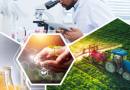 SA’s Bioeconomy Represents Opportunities for Women