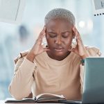 How to Avoid Burnout When You’re Looking for Your Next Job
