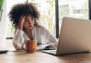Success Shouldn’t Cost Women Their Wealth