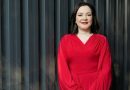 Dr Farana Boodhram: Business Leader & Entrepreneur