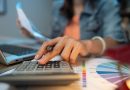 Why Traditional Financial Plans Don’t Work for Many Women