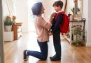 Put Yourself on Your Financial Priority List
