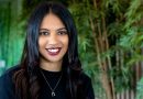 #WM2026|Empowering Women to Lead With Confidence