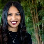 #WM2026|Empowering Women to Lead With Confidence