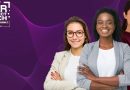 ‘Her Perfect Pitch’ Returns for a Fifth Year – Entries Now Open