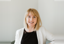 Leading at Every Level, with LeadMe Founder, Jackie Kennedy