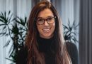 Jessica Hawkey: A Compound Approach to Leadership