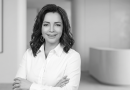 Why Women Must Invest in Their Future