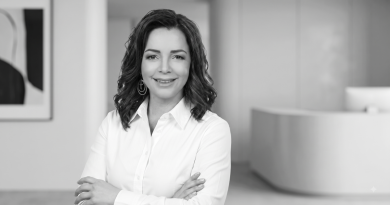 Why Women Must Invest in Their Future