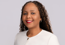 Nondumiso Zibi on Leading with Purpose at AWS