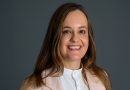 Silke Engelbrecht on Leadership Lessons in Corporate Finance