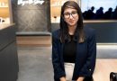 From Family Memories to a Career in Digital Imaging