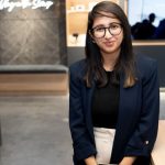 From Family Memories to a Career in Digital Imaging