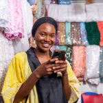 34,000 Women-led Businesses to Get Digital Finance Support