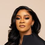 Deola Art Alade: How to Build a Business That Lasts