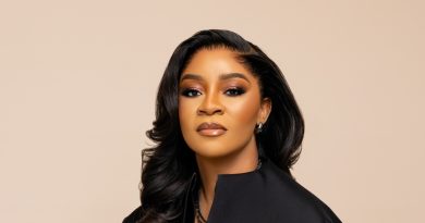 Deola Art Alade: How to Build a Business That Lasts