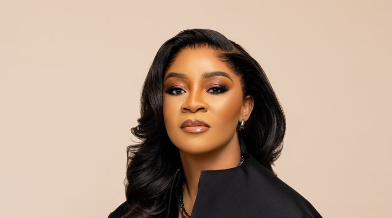 Deola Art Alade: How to Build a Business That Lasts
