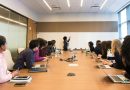 South Africa’s Leadership Pipeline Is Still Failing Women