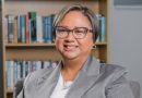 #CareerFocus with Zayaan Clarke, Head of People at Metacom