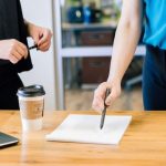 Think Like The Boss of Your Own Career