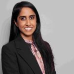 Building an Inclusive Leadership Pipeline Before the Boardroom