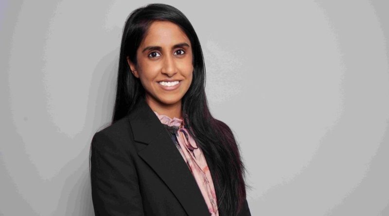 Building an Inclusive Leadership Pipeline Before the Boardroom