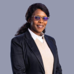 How Women Are Shaping The Future of Logistics in South Africa